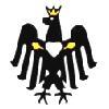 Wappen / Logo des Teams DSC Preuen Duisburg 4
