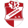 Wappen / Logo des Teams RWS Lohberg 3