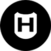 Wappen / Logo des Teams Westende Hamborn
