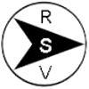 Wappen / Logo des Vereins Rather SV
