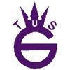 Wappen / Logo des Teams TuS Gerresheim U16