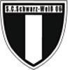 Wappen / Logo des Teams SC Schwarz-Wei Dsseldorf 06 3