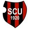 Wappen / Logo des Teams SC Unterbach 3