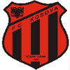Wappen / Logo des Teams FC Kosova