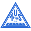 Wappen / Logo des Teams TuS 84/10 Essen