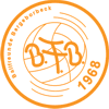 Wappen / Logo des Teams Ballfreunde Bergeborbeck 3