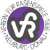 Wappen / Logo des Teams VfR Neuburg/Donau