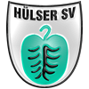 Wappen / Logo des Teams Hlser SV 2
