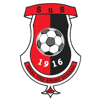 Wappen / Logo des Teams SuS Schaag A1