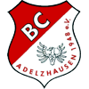 Wappen / Logo des Teams BC Adelzhausen 3
