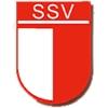 Wappen / Logo des Teams SSV Strmp 2