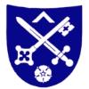 Wappen / Logo des Vereins FC Aldekerk 28/52