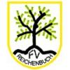 Wappen / Logo des Vereins FV Reichenbuch