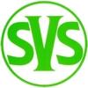 Wappen / Logo des Teams SV Schaephuysen 2