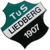 Wappen / Logo des Teams TuS Liedberg 2