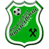 Wappen / Logo des Teams RSV/GA Klosterhardt