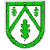 Wappen / Logo des Vereins Sportfreunde 97/30 Lowick