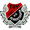 Wappen / Logo des Teams TSV Herbertshofen