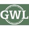 Wappen / Logo des Teams GW Lankern 8er