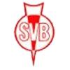 Wappen / Logo des Vereins SV Biemenhorst 1926