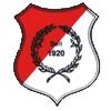 Wappen / Logo des Teams SV Fortuna Millingen 1920