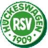 Wappen / Logo des Teams RSV Hckeswagen
