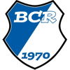 Wappen / Logo des Teams BC Rinnenthal 2