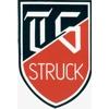 Wappen / Logo des Teams TS Struck