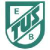 Wappen / Logo des Vereins EtuS 1925 Bissingheim