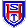 Wappen / Logo des Teams STV Hnxe