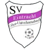 Wappen / Logo des Teams SV Eintracht Ober-Unterharnsbach