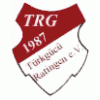 Wappen / Logo des Teams Trkgc Ratingen