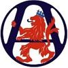 Wappen / Logo des Teams TV Angermund