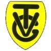 Wappen / Logo des Teams TV Grafenberg 3