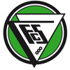 Wappen / Logo des Teams FC Stoppenberg 2