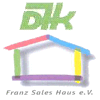 Wappen / Logo des Teams DJK Franz-Sales-Haus Essen