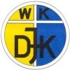 Wappen / Logo des Teams DJK ST.Winfried Kray 65 2