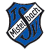 Wappen / Logo des Teams TSV Mistelbach
