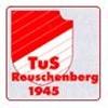 Wappen / Logo des Teams TuS Reuschenberg 1945 4