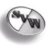 Wappen / Logo des Teams SV Weidenberg /