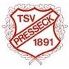 Wappen / Logo des Teams SG 1TSV Enchenreuth- TSV Presseck