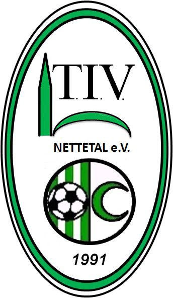 Wappen / Logo des Teams TIV Nettetal