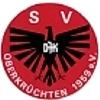 Wappen / Logo des Teams DJK Oberkrchten