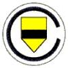 Wappen / Logo des Teams CSV Marathon Krefeld