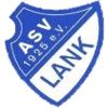 Wappen / Logo des Teams ASV Lank F1