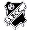 Wappen / Logo des Teams SG 1. FC Creuen