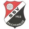 Wappen / Logo des Teams SSV Reichswalde