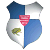 Wappen / Logo des Vereins SV Union Kervenheim 1919