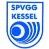 Wappen / Logo des Teams Spvg. 1946 Kessel