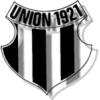 Wappen / Logo des Vereins SV Union 1921 Wetten
